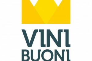 Piemonte (61), Toscana (51), Veneto (40) le regioni pi&ugrave; &ldquo;coronate&rdquo;, le aziende pluripremiate sono la piemontese Roagna (3) e la trentina Ferrari-Lunelli (3): ecco &ldquo;ViniBuoni d&rsquo;Italia&rdquo; 2018, che premia il Bel Paese dei vitigni di antica coltivazione