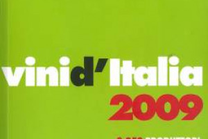 SLOW FOOD: BYE BYE GAMBERO ... E’ UFFICIALE LA ROTTURA. LO COMUNICANO I PRESIDENTI BURDESE E CUCCIA. PER SLOW FOOD NUOVA GUIDA NEL 2010; IL GAMBERO ROSSO CONTINUA DA SOLO CON LA GUIDA. L’ATTIVITÀ COMUNE HA CONTRIBUITO ALLO SVILUPPO DEL VINO ITALIANO