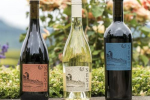 Dopo il &ldquo;chip-in&rdquo; da 14 miliardi di dollari nella gdo americana per l&rsquo;acquisizione di Whole Foods Amazon si lancia nella produzione enoica (quasi) diretta, con la linea di etichette &ldquo;NEXT&rdquo; creata in partnership con la cantina dell&rsquo;Oregon King Estate