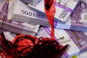 In attesa del decreto Ocm Promozione 2017-2018, e delle sentenze del Tar sui ricorsi 2016-2017, il colpo di scena: il Ministero riassegna ad altre misure i 13 milioni di euro non assegnati dopo i ricorsi. E se il Tar dar&agrave; ragione ai ricorsisti?