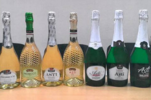 Vino & falsi: l&rsquo;Italia sempre pi&ugrave; colpita nell&rsquo;Est Europa, soprattutto su Asti e Prosecco. E si teme per mercato di Russia. L&rsquo;allarme di Alberto Cirio (Commissione Agricoltura Parlamento Ue) e dal dg del Consorzio dell&rsquo;Asti Docg Giorgio Bosticco