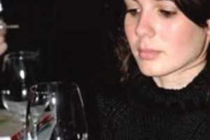 &ldquo;NON MI SENTO DI CONDIVIDERE UNA SOLUZIONE DI QUESTO TIPO&rdquo;: COS&Igrave; A WINENEWS IL MINISTRO DELLE POLITICHE AGRICOLE, MARIO CATANIA, SULL&rsquo;EMENDAMENTO AL DECRETO LEGGE BALDUZZI CHE VIETER&Agrave; LA VENDITA DI VINO AI MINORI DI 18 ANNI