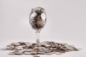 Il vino europeo tra crescita e scelte strategiche: nel report Rabobank &ldquo;Wine Quarterly&rdquo; Q3 2017 l&rsquo;effetto degli investimenti, pubblici e privati, su un mondo apparentemente stabile, che deve affrontare le profonde mutazioni dei mercati e dei consumi