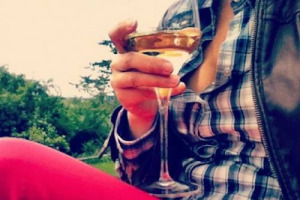 #SCATTIDIVINO, IL CONCORSO PROMOSSO SU INSTAGRAM E FACEBOOK DAL CONSORZIO APPENNINO ROMAGNOLO, &Egrave; GI&Agrave; UN SUCCESSO, CON 274 FOTO IN CONCORSO. E I 30 SCATTI MIGLIORI ACCOMPAGNERANNO LE ATTIVIT&Agrave; DI COMUNICAZIONE DEL CONSORZIO