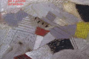 &ldquo;VINO E PAESAGGIO. MATERIALI PER IL GOVERNO DEL TERRITORIO&rdquo;: ECCO UNA GUIDA PER UN VERO E PROPRIO &ldquo;PIANO REGOLATORE RURALE&rdquo; DEI TERRITORI DELL&rsquo;ENOLOGIA ITALIANA. A PRESENTARLO LE CITT&Agrave; DEL VINO IN COLLABORAZIONE CON LA CAMERA DEI DEPUTATI