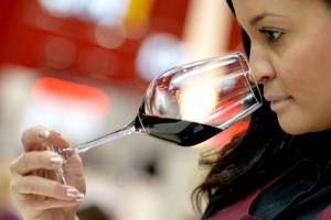 Non solo Via della Seta, oltre la Cina ci sono i Paesi dell&rsquo;Associazione delle Nazioni del Sud Est Asiatico: 550 milioni di consumatori che, piano piano, dalle Filippine al Vietnam, stanno imparando a conoscere e ad apprezzare il vino