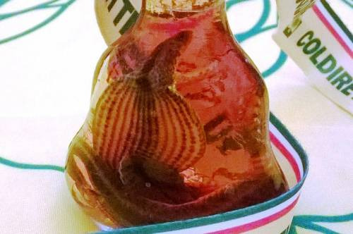 Vino di serpente