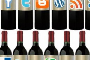 IL VINO AI TEMPI DEI &ldquo;SOCIAL NETWOK&rdquo;, COME SFRUTTARE INTERNET PER MIGLIORARE LE VENDITE DI VINO. &ldquo;IL PASSAPAROLA &Egrave; FONDAMENTALE PER LE VENDITE E I SOCIAL MEDIA SONO IL PASSAPAROLA NELL&rsquo;ERA DIGITALE&rdquo;. PAROLA DI KAREN RICE DELLA CONSTANT CONTACT