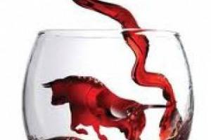 Dopo Italia e Francia, anche la Spagna migliora il suo record dell&rsquo;export enoico, chiudendo il 2015 a quota 2,63 miliardi di euro, per 2,95 miliardi di litri di vino spediti in giro per il mondo, come raccontano i dati definitivi dell&rsquo;Oemv