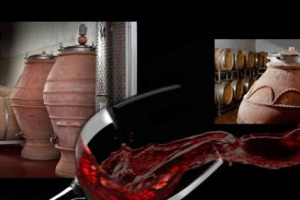 La riscoperta dell&rsquo;affinamento in anfora &egrave; anche il recupero di antiche tradizioni, dal &ldquo;qveri&rdquo; della Georgia, cui sar&agrave; dedicata la &ldquo;Qvevri School and Academy&rdquo;, al talha portoghese, protagonista a &ldquo;La Terracotta e il Vino&rdquo; (Impruneta, 19-20 novembre)