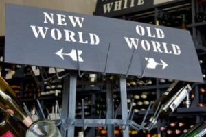 Vino mondiale, notizie dai competitor del Belpaese: i Ministeri dell&rsquo;Agricoltura di Francia e Spagna vedono a ribasso le stime di vendemmia 2017, (in entrambi i casi sui 35,6 milioni di ettolitri), l&rsquo;Australia registra il boom dell&rsquo;export (+15%)