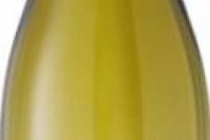 Con i suoi 138 anni di storia, Wimbledon, il pi&ugrave; antico e prestigioso dei tornei di tennis, da ieri &egrave; tornato ad animare l&rsquo;estate inglese. A farla da protagonista il primo vino inglese tra le etichette ufficiali: il Pinot Grigio 2014 di Bolney Estate