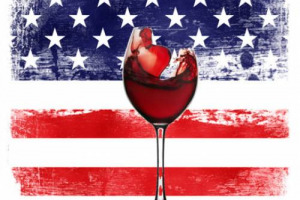 Usa, still a young market for wine