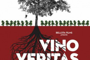 I vini biologici, biodinamici e naturali? Spopolano tra i wine lovers, ma cosa hanno di diverso queste produzioni forse, ancora non &egrave; chiaro, e ancora una volta &egrave; il cinema a far luce: da ieri nelle sale c&rsquo;&egrave; la pellicola francese &ldquo;Vino Veritas&rdquo;