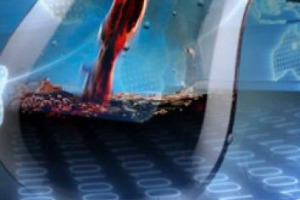 Domini &ldquo;.vin&rdquo; e &ldquo;.wine&rdquo;, c&rsquo;&egrave; l&rsquo;accordo tra &ldquo;Donuts&rdquo;, societ&agrave; a cui Icaan ha affidato la gestione del rilascio, e i produttori: dettagli ancora segreti, ma i nomi di denominazioni e simili non potranno essere registrati da chiunque