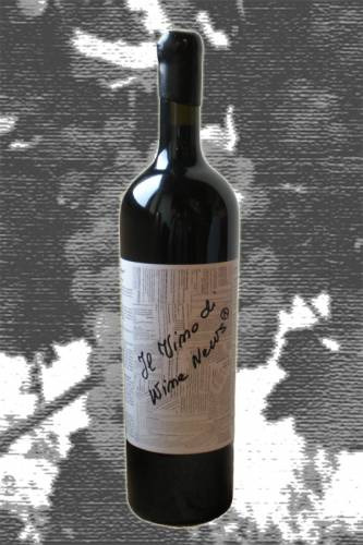 Il Vino di WineNews