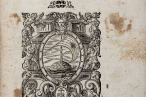 Dal “Modo di fare il vino alla Franzese” (1613), prima opera su spumanti e Champagne, al famoso ricettario dell’Arte dei Medici e Speziali di Firenze per Cosimo de’ Medici (1696) tra le chicche dei volumi in asta con Gonnelli (Firenze, 9-11 ottobre)