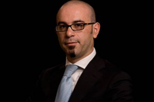 LA TUTELA ALL’ESTERO È UN PASSAGGIO FONDAMENTALE PER IL SISTEMA DELLE DENOMINAZIONI ITALIANE: UN PERCORSO LUNGO E ACCIDENTATO, “CHE VA RISOLTO CON L’IMPEGNO DELL’EUROPA E DELLA POLITICA”, COME RACCONTA A WINENEWS L’AVVOCATO PAOLO VISCUSO