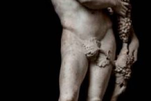 &ldquo;LA CULTURA DEL VINO IN ITALIA&rdquo; SAR&Agrave; IN MOSTRA A ROMA NEL COMPLESSO MONUMENTALE DEL VITTORIANO DAL 16 OTTOBRE AL 17 NOVEMBRE: UN EXCURSUS PROMOSSO DAL MINISTERO DELLE POLITICHE AGRICOLE, IN OTTICA DI &ldquo;EXPO 2015&rdquo;