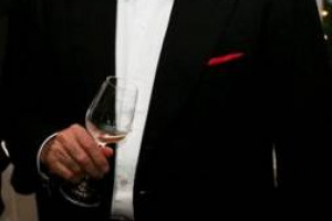 PAESAGGI, BENESSERE, ALTA GASTRONOMIA: CON L&rsquo;ALBERETA, IN FRANCIACORTA, E L&rsquo;ANDANA, IN MAREMMA, IL GRUPPO TERRA MORETTI (BELLAVISTA, CONTADI CASTALDI, PETRA, LA BADIOLA) PIAZZA 2 DEI 5 RESORT ITALIANI AL TOP NEL MONDO PER LA GUIDA &ldquo;COND&Eacute; NAST&rdquo;