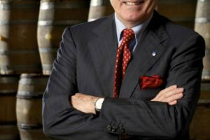 Con +7,1% di vendite in Italia e +7,5% all&rsquo;estero per un totale di 16,5 milioni di bottiglie vendute (1,5 all&rsquo;estero), il Franciacorta, comunica il presidente del Consorzio Vittorio Moretti, chiude un 2015 in positivo. Nel futuro? &ldquo;Ambire all&rsquo;Unesco&rdquo;