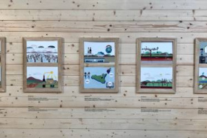 La case history dei progetti Viva (Ministero dell&rsquo;Ambiente) & SoStain (Universit&agrave; di Piacenza), dalla Sicilia all&rsquo;Italia, per un vino italiano sempre pi&ugrave; &ldquo;buono&rdquo; perch&egrave; sostenibile a 360 gradi, con la responsabilit&agrave; sociale d&rsquo;impresa in cantina