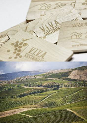 La Sicilia Regione pilota del progetto Viva