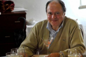 La cucina italiana oggi e domani ... secondo Enzo Vizzari, responsabile della Guide de “L’Espresso”. Che, a WineNews, spiega: “oggi c’è una squadra di grandi che, non solo grandi solisti come in passato, ambasciatori dell’Italia nel mondo”