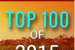 Il Vin de Constance 2009 di Klein Constantia, dal Sudafrica, al n. 10, ed il Clos Fourtet St. Emilion 2012, da Bordeaux, in Francia: &egrave; iniziato il count down per i migliori vini della influente &ldquo;Top 100&rdquo; 2015 della rivista Usa &ldquo;Wine Spectator&rdquo;