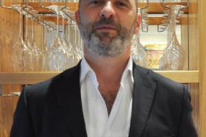 I vini da vitigni autoctoni italiani conquistano il mondo. Anche quelli prodotti oltreconfine: il 29 settembre a Londra c&rsquo;&egrave; &ldquo;21st Century Vino London - Italian Grape Varieties in Australia&rdquo;, by Walter Speller, Jane Faulkner, Kim e Tennille Chalmers