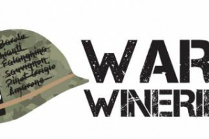 Dopo la musica, la cucina, la danza, anche Bacco si fa tentare dal mondo dei reality: ecco “War of Wineries”, il format che mette in competizione 12 produttori del Belpaese su ogni genere di sfida, tra abbinamenti impossibili e marketing