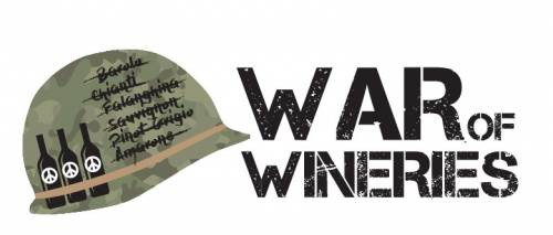 Una sfida tra 8 vignaioli del Belpaese, che verranno giudicati per capacità imprenditoriali, passione, coraggio e conoscenza del mondo enoico tra sfide e prove