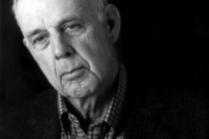 “MANGIATE A KM ZERO!”. A WINENEWS.TV IL PENSIERO DI WENDELL BERRY, CONTADINO, INTELLETTUALE E POETA, CHE ESORTA L’UMANITA’ AD UNA RADICALE INVERSIONE DI MARCIA NELLA DIREZIONE DI SOSTENIBILITA’ AMBIENTALE ED ALIMENTARE