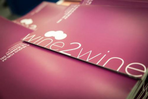 Focus sui mercati, approfondimenti su marketing, enoturismo e non solo, e novit&agrave; come la &ldquo;newco&rdquo; tra VeronaFiere e Fiera di Parma per la kermesse &ldquo;Wi-Bev&rdquo;, e le cantine di Opera Wine 2018 di Wine Spectator: a Verona, il 4-5 dicembre, &egrave; Wine2Wine