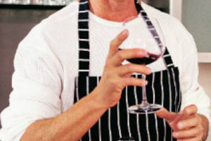 ALTRO CHE &ldquo;MILLENIALS&rdquo;: I FIGLI DEGLI ANNI &rsquo;80, CHE VIVONO ANCORA L&rsquo;INSTABILIT&Agrave; LAVORATIVA ED ECONOMICA, CONTINUANO A RECITARE UN RUOLO DI SECONDO PIANO NEGLI ACQUISTI ENOICI E, IN USA, SONO I &ldquo;BOOMERS&rdquo; A SALVARE IL VINO