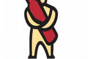 C&rsquo;&Egrave; TANTA ITALIA NELLA &ldquo;WINE.COM 100&rdquo;: SONO 12 LE ETICHETTE DEL BELPAESE NELLA CLASSIFICA DEI 100 VINI PI&Ugrave; ACQUISTATI DAI WINE LOVERS D&rsquo;OLTREOCEANO SUL SITO DI E-COMMERCE WINE.COM, IL DOPPIO DEL 2011