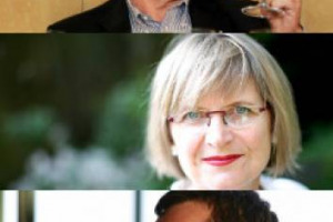 Quanto pesa l&rsquo;opinione dell&rsquo;esperto? Quando si parla di scegliere un fine wine, molto, come racconta il sondaggio del portale Uk &ldquo;Wine Owners&rdquo;. Il pi&ugrave; &ldquo;ascoltato&rdquo; &egrave; Robert Parker, seguito da Jancis Robinson e Neal Martin