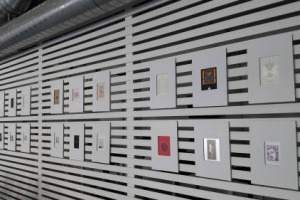 Tre importanti cantine, 30 giovani talenti e una maratona creativa per ideare insieme un&rsquo;etichetta per raccontarsi agli eno-appassionati del mondo: ecco &ldquo;ArtiTexture #1 Wine Design Questione di Etichetta&rdquo; della Fondazione Exclusiva (21 luglio, Roma)