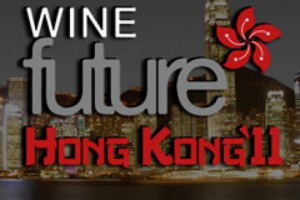 SE L&rsquo;ASIA DEL VINO GUARDA AD HONG KONG, DA HONG KONG SI VEDE L&rsquo;ASIA: A &ldquo;WINEFUTURE&rdquo; L&rsquo;OUTLOOK DEI TRE MERCATI TOP DEL CONTINENTE: GIAPPONE, CINA E INDIA. TUTTI DIVERSI MA CON UNA COSA IN COMUNE: L&rsquo;IMPORTANZA DEL RAPPORTO DIRETTO CON IL PRODUTTORE
