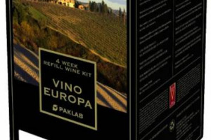 &ldquo;Wine kit&rdquo;, una situazione spinosa: &ldquo;totalmente vietati in Ue, in altri Paesi sono leciti, a patto che non riportino menzioni specifiche su denominazioni o marchi&rdquo;, spiega a WineNews Ottavio Cagiano, dg Federvini. E l&rsquo;inchiesta di Parma va avanti