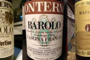 La perfezione? Non esiste. Ma, nella classifica dei migliori vini di &ldquo;Wine Lister&rdquo;, le etichette italiane ci si avvicinano sempre di pi&ugrave;. Giacomo Conterno, con Barolo Monfortino Riserva e Barolo Cascina Francia, in cima al podio, seguito dal Masseto