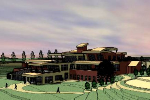 VINO & RICERCA: LA WASHINGTON STATE UNIVERSITY STANZIA 17 MILIONI DI DOLLARI PER IL &ldquo;WINE SCIENCE CENTER&rdquo;, FUTURO POLO DI RICERCA E INNOVAZIONE PER I WINE MAKER D&rsquo;OLTREOCEANO