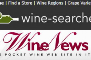 Wine & News: arriva la partnership tra wine-searcher.com, portale considerato il pi&ugrave; influente nel mondo del vino, e winenews.it, website di news sul wine & food tra i pi&ugrave; seguiti d&rsquo;Italia. Scambio di articoli &ldquo;Originally posted by&rdquo;