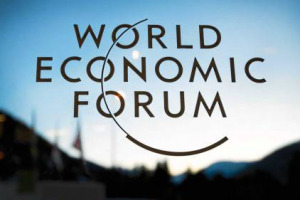 Nel “Creare un futuro condiviso in un mondo frammentato” del World Economic Forum, c’è posto per l’agricoltura: dalla sua sostenibilità, al ruolo della tecnologia, all’(ab)uso di plastica: ecco i temi affrontati dai leader mondiali riuniti a Davos
