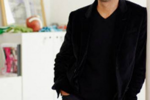 IL BUSINESS DEL VINO &Egrave; SEMPRE PI&Ugrave; MOBILE: LO RACCONTA LA CASE HISTORY DI VENTE-PRIVEE, N. 1 IN EUROPA CON 3,3 MILIONI DI BOTTIGLIE VENDUTE NEL 2013 (+32% SUL 2012) PER UN FATTURATO DI 36 MILIONI DI EURO (+20%) E PI&Ugrave; DI 353.000 ORDINI