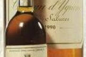 LADRI IN CANTINA A CHATEAU D&rsquo;YQUEM: FURTO DA 100.000 EURO. I MALVIVENTI, SECONDO FONTI INVESTIGATIVE, AVREBBERO PORTATO VIA 400 MEZZE BOTTIGLIE DEL CELEBRE VINO FRANCESE, NONOSTANTE IL FUNZIONAMENTO DEL SISTEMA D&rsquo;ALLARME