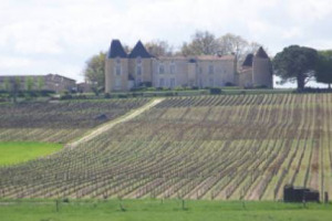 Aprirsi al mondo, anche in un settore tradizionalmente chiuso come quello del vino, &egrave; diventata una necessit&agrave;: Ch&acirc;teau d&rsquo;Yquem, tra le grandi griffe del vino mondiale e simbolo di Bordeaux, apre le proprie porte ai tour in cantina dei wine lover