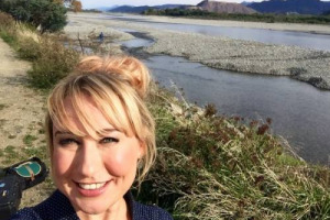 Una bocca per patrimonio: dopo Edoardo Raspelli, che da 16 anni ha assicurato palato ed olfatto per 500.000 euro, la neozelandese Wine Friend ha assicurato il palato della sua Chief Tasting Officer, Yvonne Lorkin, per un milione di dollari