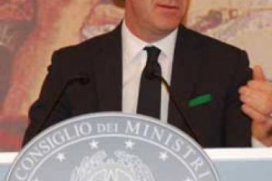 PRIMO S&Igrave; AL DECRETO &ldquo;TUTELA DELLE DENOMINAZIONI DI ORIGINE E DELLE INDICAZIONI GEOGRAFICHE DEI VINI&rdquo;. IL MINISTRO ZAIA: &ldquo;INNOVAZIONE STORICA&rdquo;. MARTELLI (ASSOENOLOGI): &ldquo;RIFORMA CHE SEMPLIFICA&rdquo;. PERCORSO BUROCRATICO, PER&Ograve;, ANCORA LUNGO