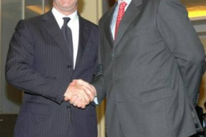 &ldquo;SCUOLA DI EDUCAZIONE AL GUSTO&rdquo; E TAVOLO PERMANENTE INTER-MINISTERIALE PER RIEDUCARE I SENSI AL BERE CONSAPEVOLE E PREVENIRE OGNI ABUSO: E&rsquo; L&rsquo;IDEA LANCIATA DA UNIONE ITALIANA VINI ALLA POLITICA ITALIANA (AGRICOLTURA, SALUTE, GIOVENTU&rsquo;, ISTRUZIONE)